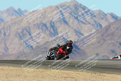 media/Jan-13-2025-Ducati Revs (Mon) [[8d64cb47d9]]/3-B Group/Session 5 (Turn 9)/